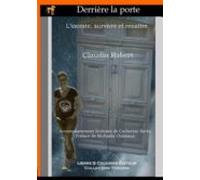 Derrière La Porte (ebook)