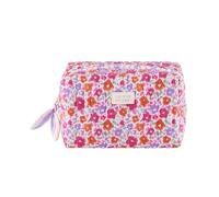 Derrière la Porte - Estuche para todo diseño de La Vie en Rose, multicolor, Estuche