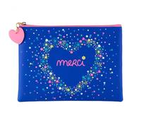 Derrière la porte - Estuche para todo paz (DLP)