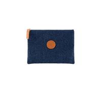 Derrière la Porte - Estuche para todo paz modelo Belle Gueule (DLP)