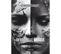Derrière le masque