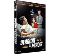 Derrière le miroir [Francia] [DVD]