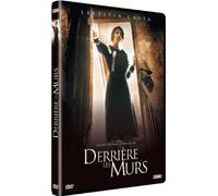 Derrière les murs [Francia] [DVD]