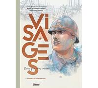 Derrière les signes ennemis: Tome 1, Derrière les signes ennemis