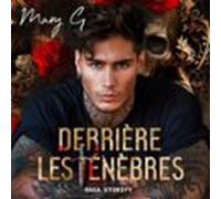 Derrière Les Ténèbres