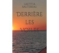 Derrière les voiles