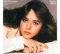 Derringer, Rick - Spring Fever [Import]