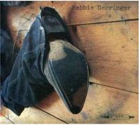 Derringer, Robbie - Robbie Derringer