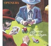 Derringer, Yancy - Openers