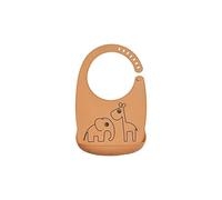 derrota friends, blue (ocre)