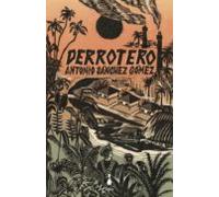 Derrotero (ebook)