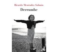Derrumbe
