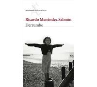Derrumbe (Biblioteca Breve)