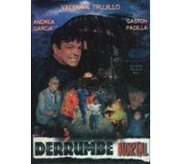 Derrumbe Mortal