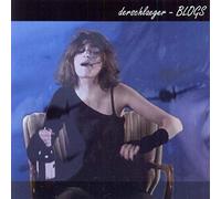 Derschlaeger - Blogs