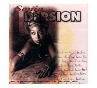 Dersion,Sonja - Tout Va Bien [Import]