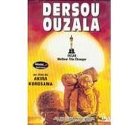 DERSOU OUZALA VF ET VOST