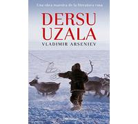 Dersu Uzala (Best Seller)
