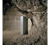 DERU - WE WILL LIVE ON [Vinilo]