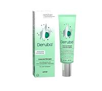 Deruba Crema Especial Antienrojecimiento, Cuperosis, SPF50 - 30 ml