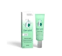 Deruba Crema Especial Antirrojeces 30ml