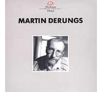 Derungs/Tonhalle Orch Zurich/T - Violin Cto / Giarsun / Cto for Recorder