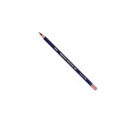Derwent - 0520 Inktense lápiz - Rojo Rosa
