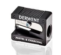 Derwent