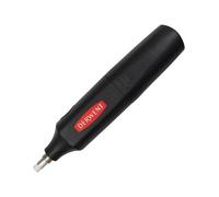 Derwent 2301931 goma con pilas