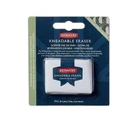 Derwent 2301976 - Goma de borrar, blanco
