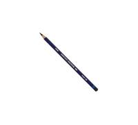 Derwent Inktense Agua Color Lápiz * Ink Black 2200