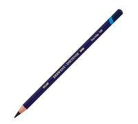 Derwent Inktense Pencils - Deep Indigo 110