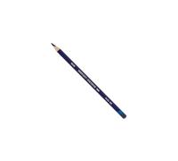 Derwent Inktense Pencils - Iron Blue 084