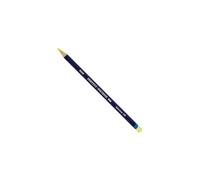 Derwent Inktense Pencils - Sherbet Lemon 010