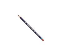 Derwent Lápiz Inktense 1800 - Tierra horneada