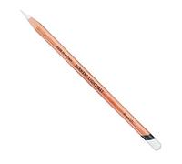 Derwent Lightfast - Lápiz, diseño de ártico