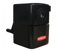 Derwent Super Point Mini Sacapuntas Manual