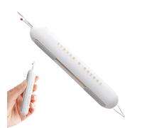 Derwrtup de Coser 2 en 1 con de Coser, Accesorios para Costura y Costura