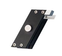 Derwrtup Herramienta de extracción antideslizante para reloj de pulsera, herramienta para quitar relojes, para la reparación del hogar, sustitución, modificación, ajuste de tamaño y ajuste