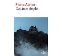Des Ames Simples
