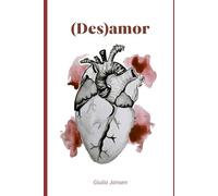 (Des)amor