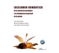 (des)amor Romántico