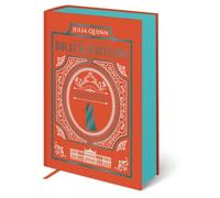 Des années plus tard ; Les chroniques de lady Whistledown, A la saint-valentin et Il a suffi d'un baiser: Tome 9