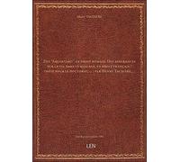 Des "Argentarii", en droit romain. Des assurances sur la vie dans le mariage, en droit français / th