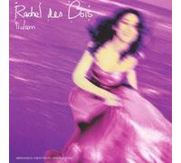 Rachel des Bois - Tidam