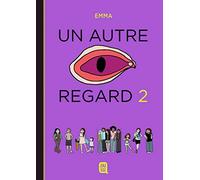 Des bulles et des images