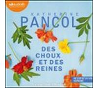 Des Choux Et Des Reines