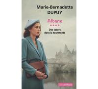 Des coeurs dans la tourmente