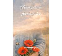 Des coquelicots plein les poches