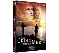 Des croix sur la mer [Francia] [DVD]